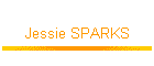 Jessie SPARKS