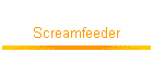 Screamfeeder