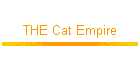 THE Cat Empire
