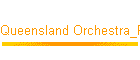 Queensland Orchestra_Pink Floyd