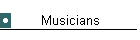Musicians